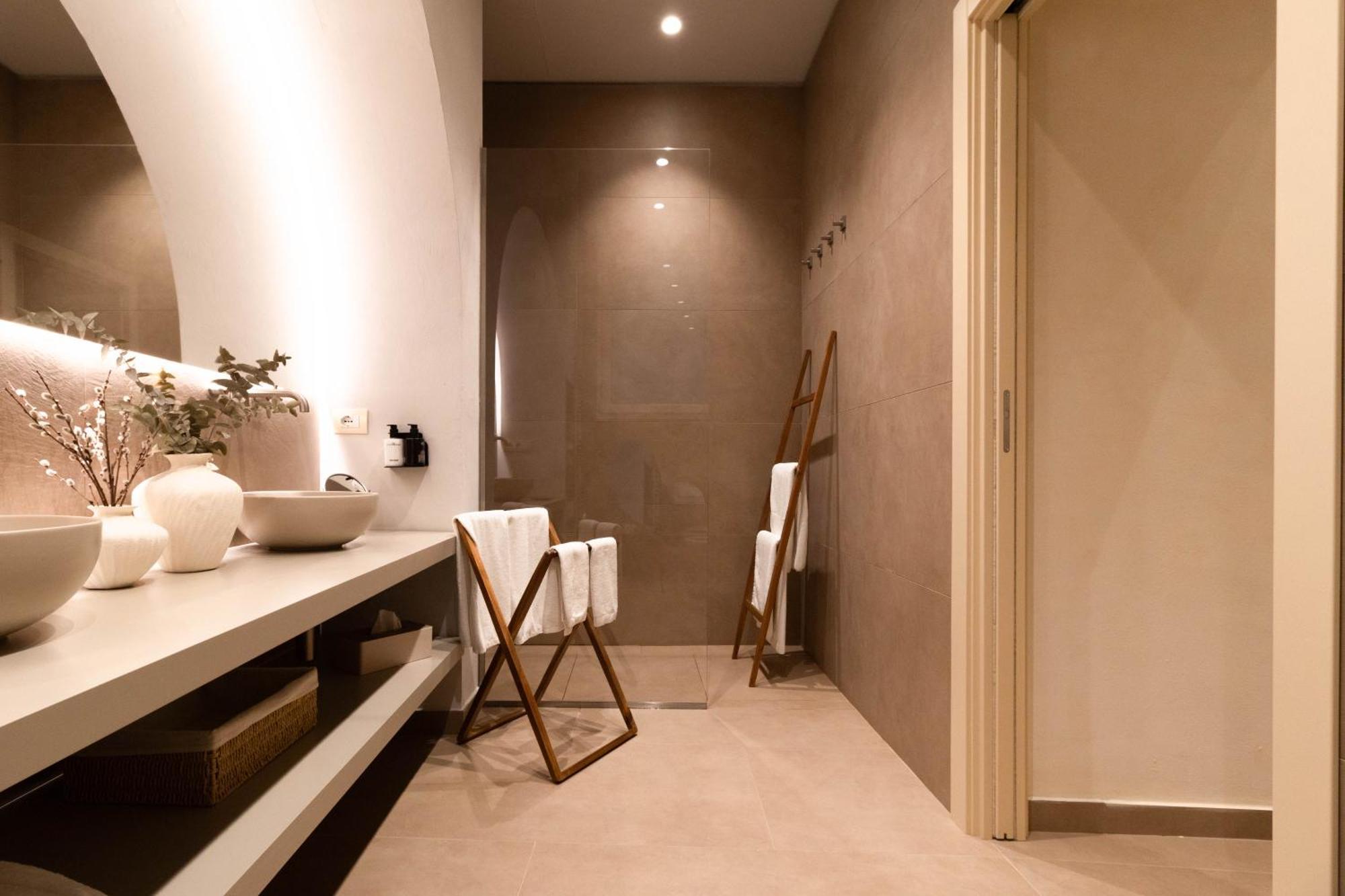 Palazzo Natoli Boutique 4* Palermo